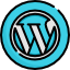 Wordpress Website Design and Development